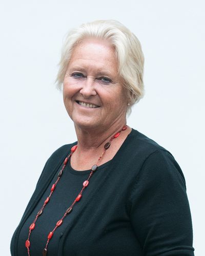 Jarmila Stejskalová