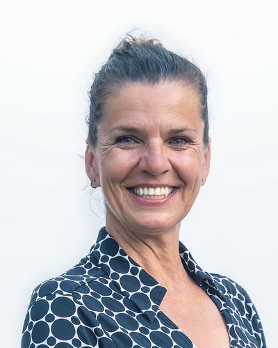 Jaroslava Štefková