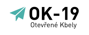 OK-19